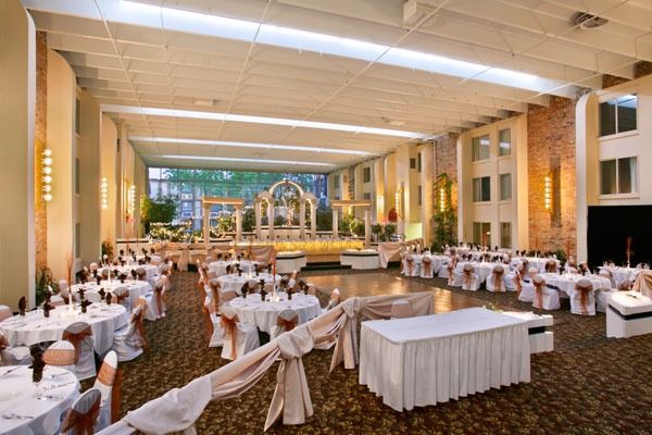 Hotel Courtyard By Marriott Toledo West Restaurante foto